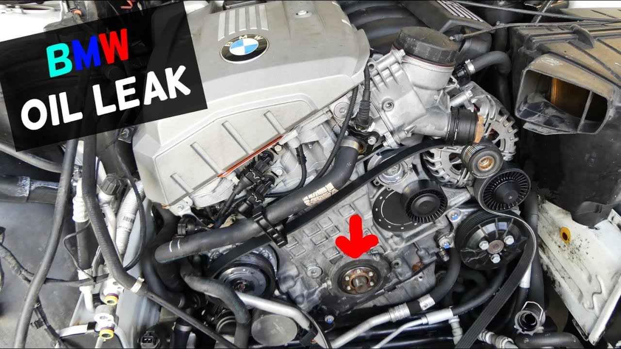 See C2981 in engine
